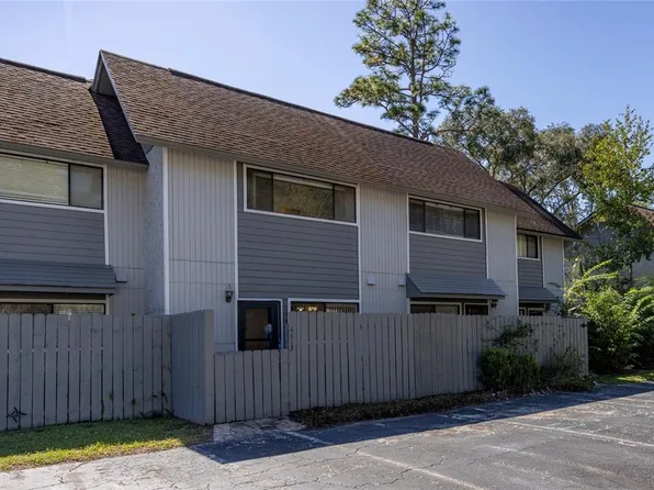 4413 NW 41st Pl, Gainesville, FL 32606