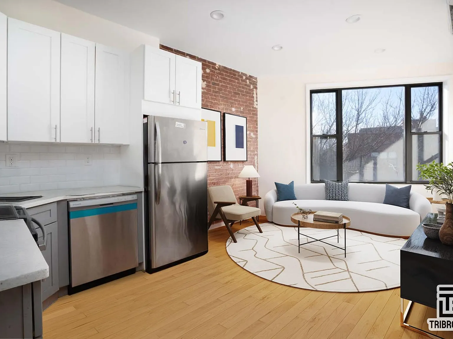 1215 Flatbush Avenue — Photo 2