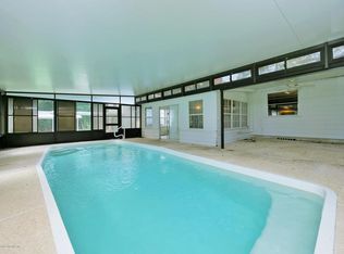 2934 Starratt Rd, Jacksonville, FL 32226