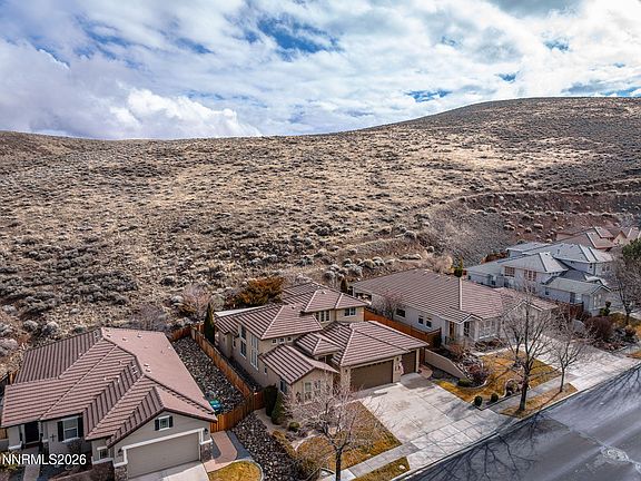 4th image of 5700 Falcon Ridge Ct