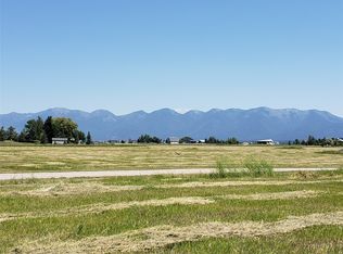 3 Sierras Lndg, Kalispell, MT 59901