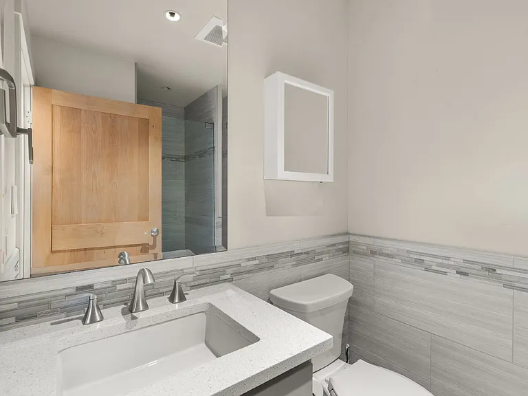 175 Lithia Way #201 — Photo 24