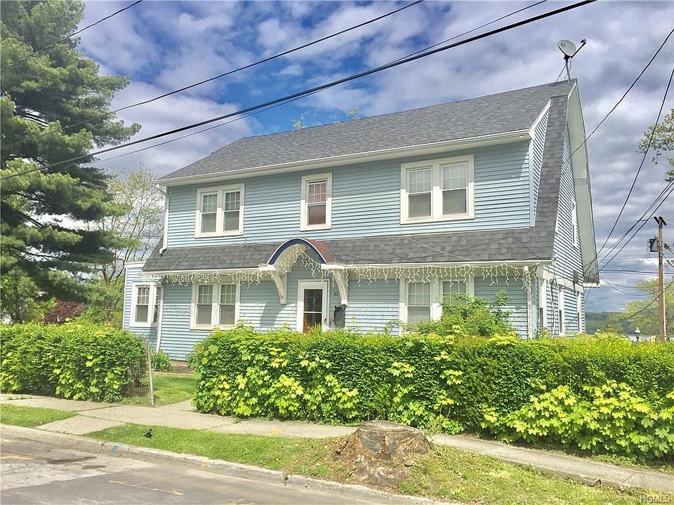 1st image of 30 Forsythe Pl
