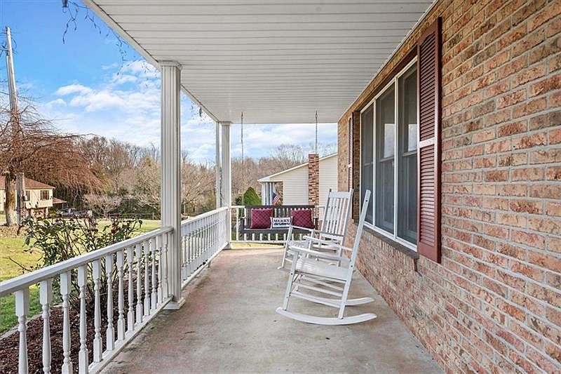 110 Drushel Dr, Connoquenessing, PA 16027 Zillow