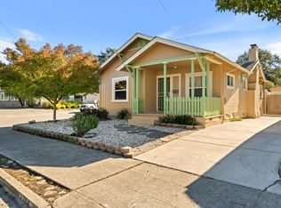 764 Mill St, Santa Rosa, CA 95404