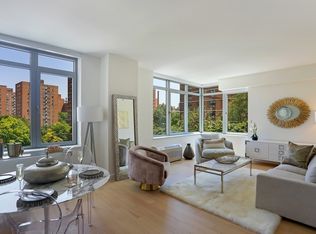 180 Myrtle Ave #3N, Brooklyn, NY 11201