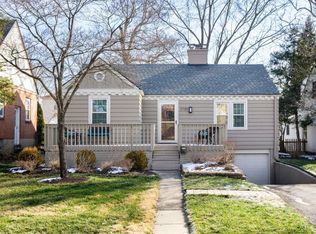 3720 Settle Rd, Cincinnati, OH 45227