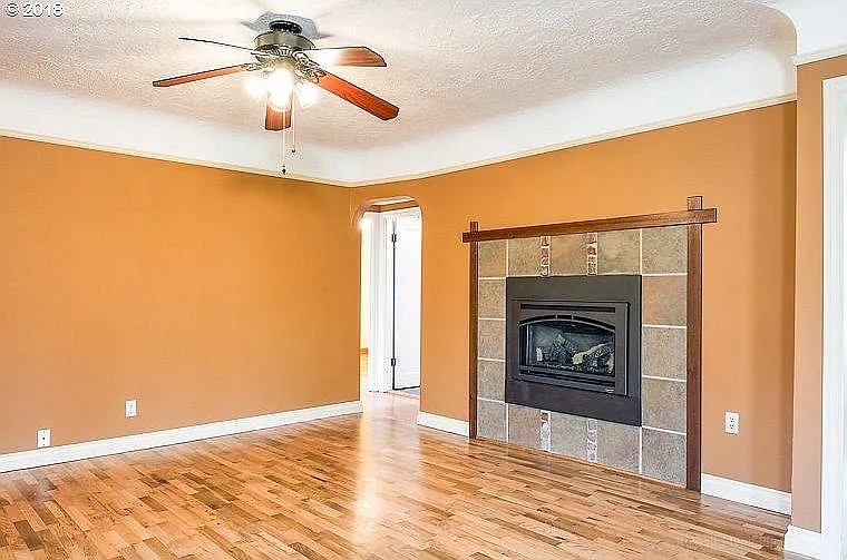 3008 SW Maricara St — Photo 7
