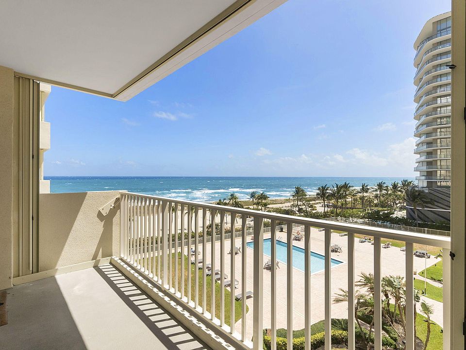 1st image of 750 N Ocean Boulevard Apt 604