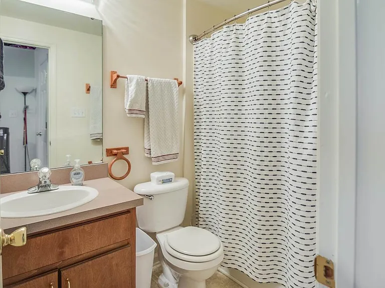 1816 Seay Ct — Photo 23