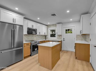 522A Thornbury Court, Lakewood, NJ 08701