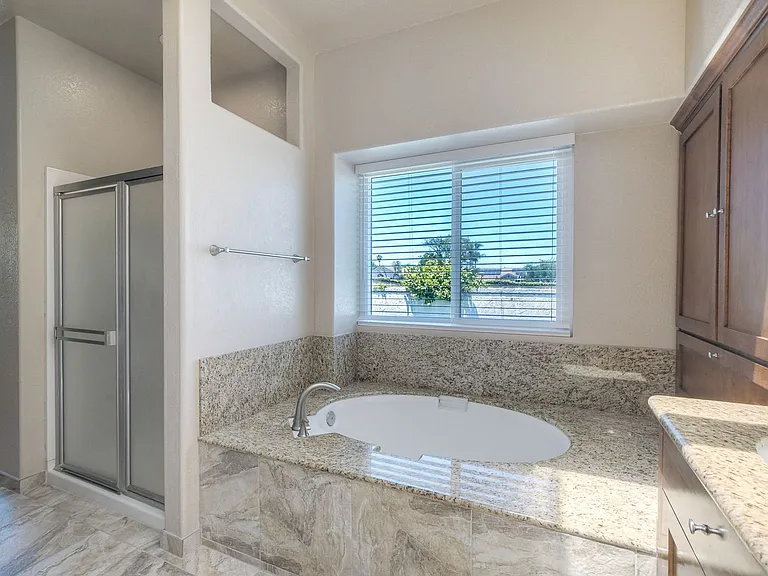 5030 Caspian Dr — Photo 13