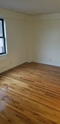 Rented by Roberto Guilbet, LREB | media 19