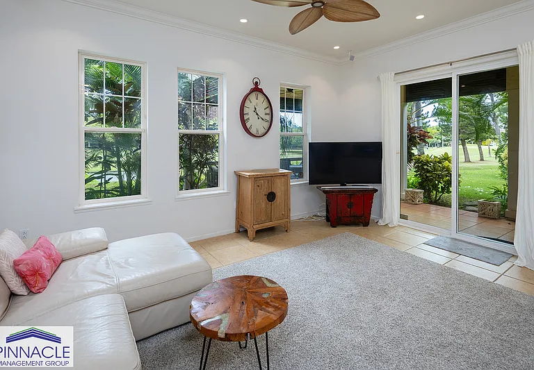 92-1224 Olani St #77-3 — Photo 3