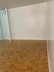 Rented by M.Grossman R.E. Management