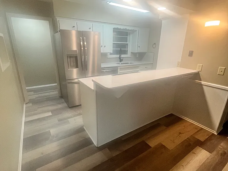 8038 E Watson Ln — Photo 6