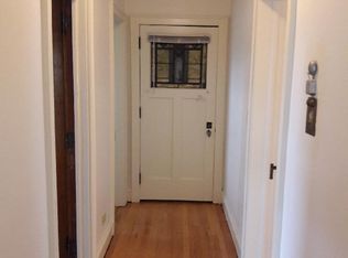 6207 7th Ave #36, Kenosha, WI 53143