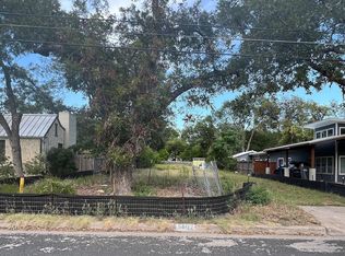 5607 Woodview Ave, Austin, TX 78756