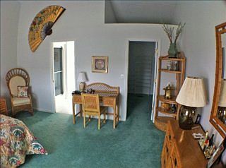 4th image of 12 Havenridge Ct