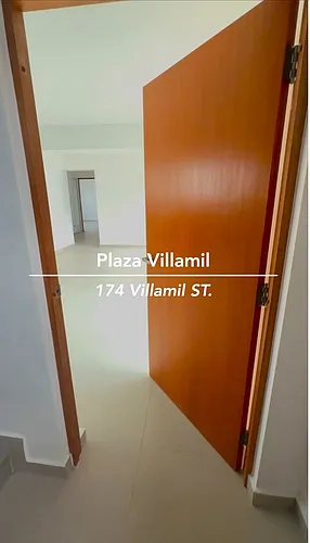 174 Cond Plaza Villamil #4 Photo 1 174 Cond Plaza Villamil #4 Photo 1