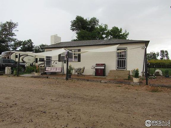 3rd image of 11982 Highway 144