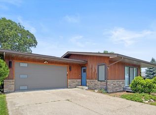 204 W Indiana St, Lake City, MN 55041