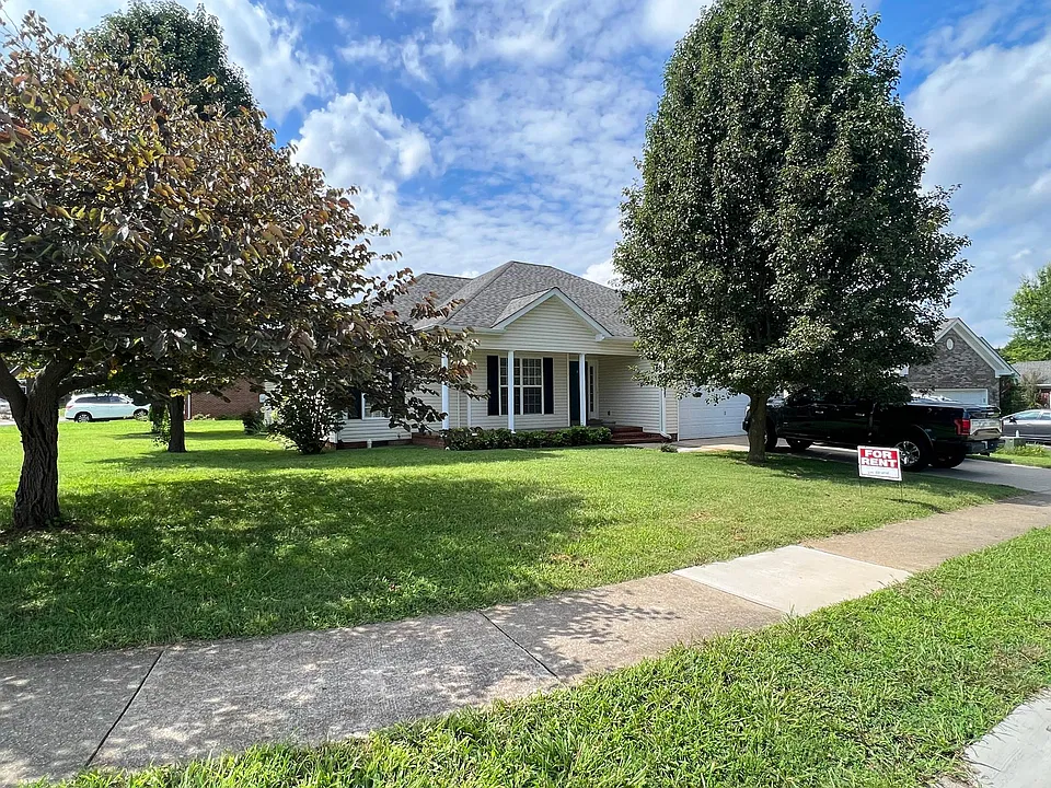 137 Atlanta Way