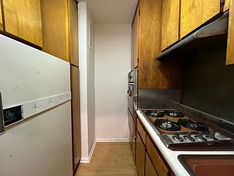 Sold by Welcome Home Real Estate