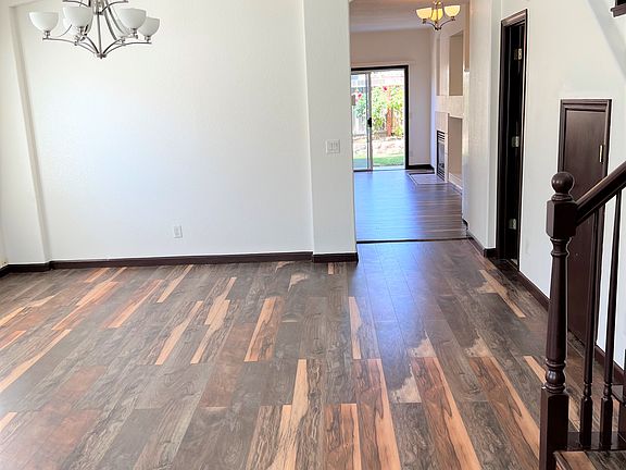 5th image of 317 Anacapa Dr