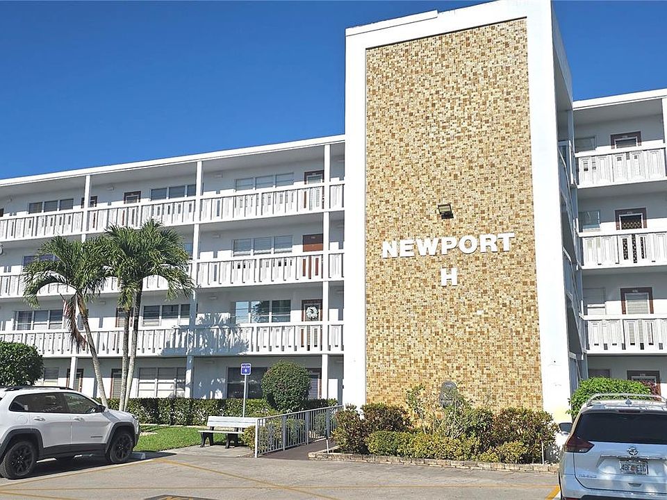 1st image of 3037 Newport Cres #3037-H