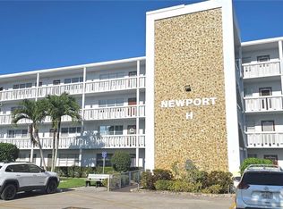 Century Village, Deerfield Beach, FL 33442