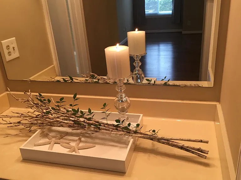 12208 Fort Buffalo Cir #531 — Photo 15
