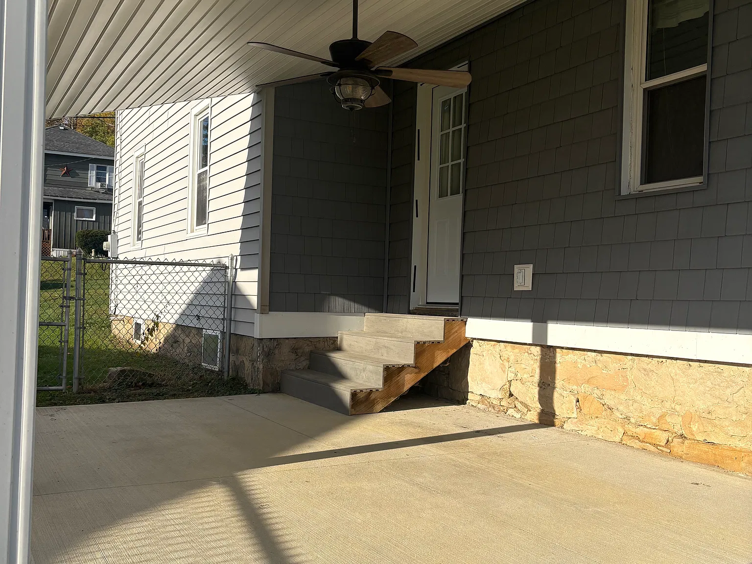 2 bed, $995 — Photo 4