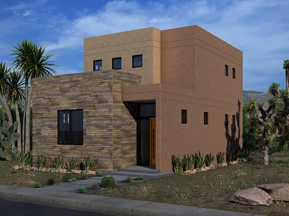 485 S Nichols Street #126, Camp Verde, AZ 86322