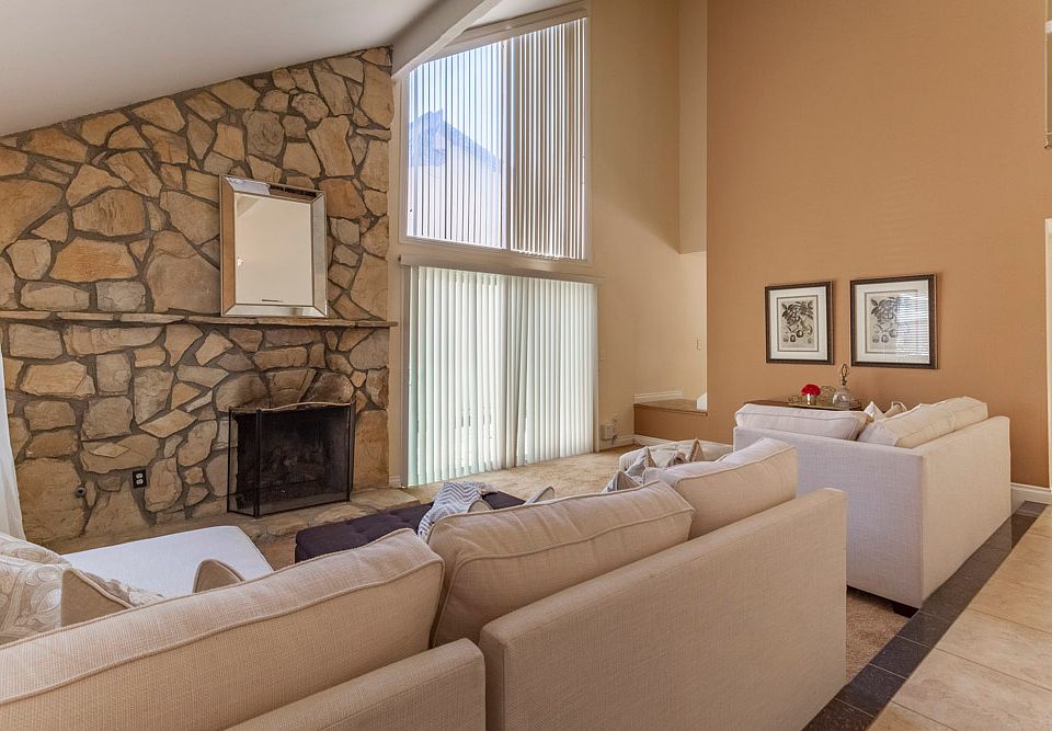 1st image of 417 San Vincente Cir