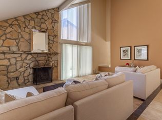 417 San Vincente Cir, Thousand Oaks, CA 91320