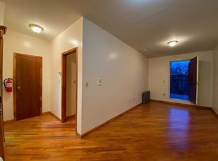 1157 Fulton St APT 3R, Brooklyn, NY 11216