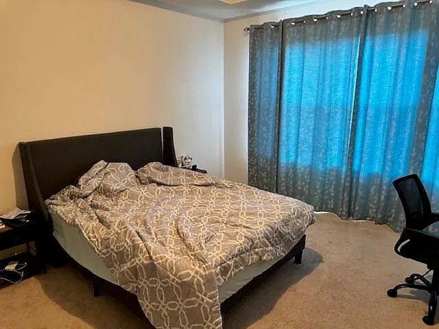 8309 Catria Ln — Photo 13