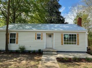 212 Pearl St, Dothan, AL 36301