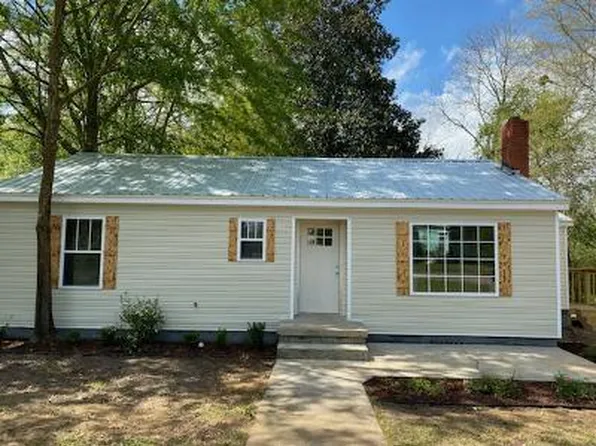 212 Pearl St, Dothan, AL 36301