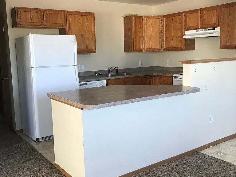 7029 Freedom Ct #D — Photo 11