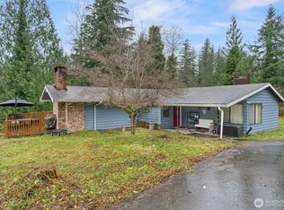 41318 Upper Creek Rd, Gold Bar, WA 98251