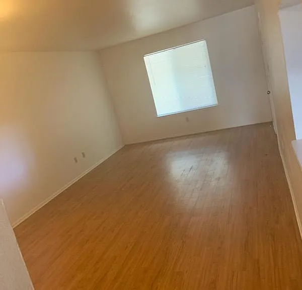 Fort Polk All Inclusive Living for Everyone — Photo 41