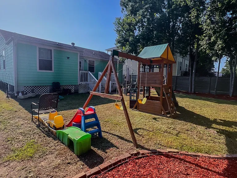 5717 Pasteur Blvd — Photo 19