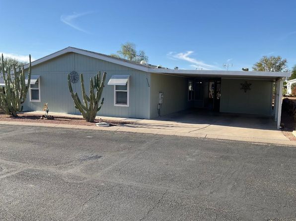 3430 S Rose Gold Ave