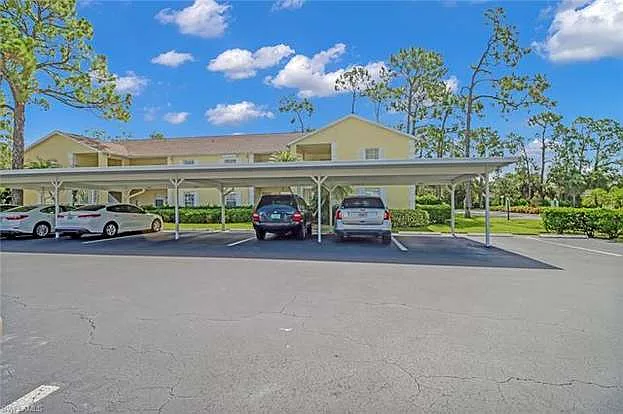 2572 Kings Lake Blvd #4203 — Photo 75