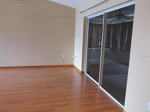 5th image of 2204 Deata Ct