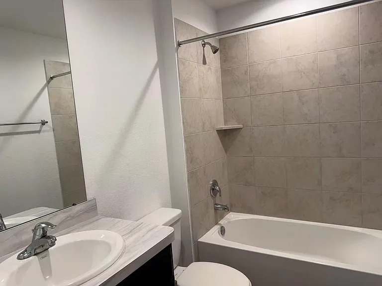 21207 Aspen Forest Dr — Photo 11