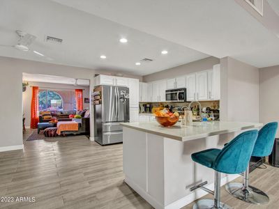 3223 W Potter Dr, Phoenix, AZ, 85027