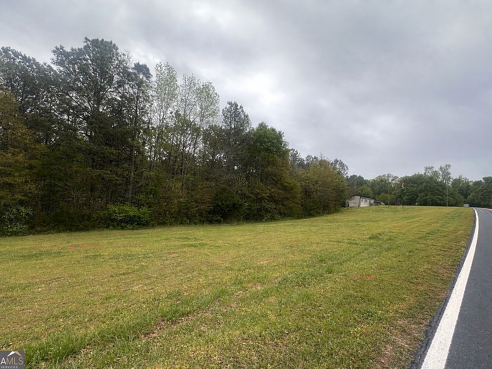 2nd image of 5088 Hudson Rivers Church Rd